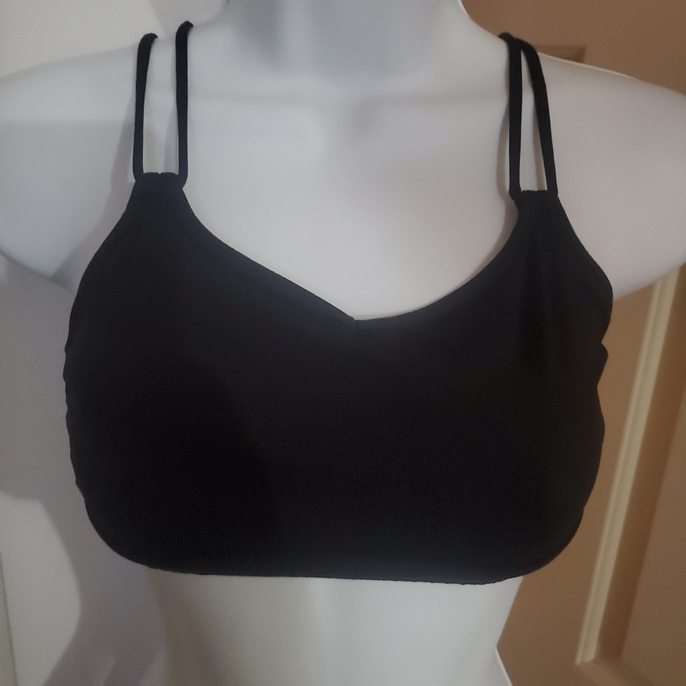 Lululemon  sport bra